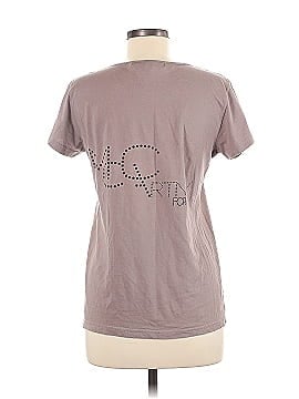 Stella McCartney for H&M Short Sleeve T-Shirt (view 2)