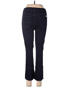JEN 7 BY ALL MANKIND Jeans (view 2)