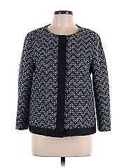 Armani Collezioni Jacket