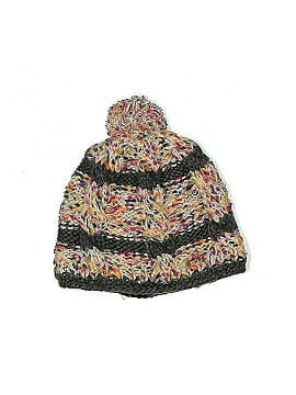 Screamer Beanie (view 1)