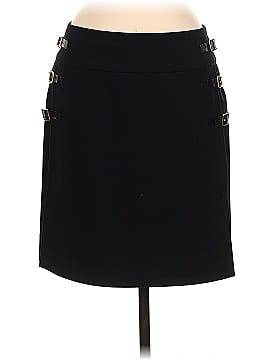 E3 by Etcetera Casual Skirt (view 1)