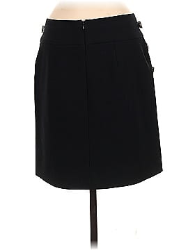 E3 by Etcetera Casual Skirt (view 2)