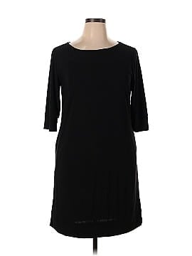 Audrey Whitmore Casual Dress (view 1)