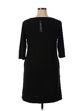 Audrey Whitmore Casual Dress (view 2)