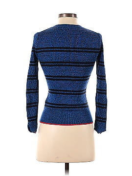 Banana Republic Pullover Sweater (view 2)