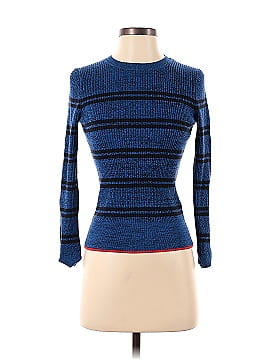 Banana Republic Pullover Sweater (view 1)