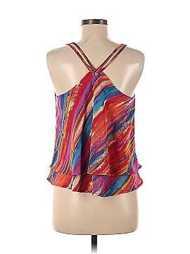 Live 4 Truth Sleeveless Blouse (view 2)