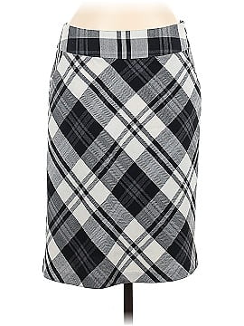 New York Clothing Co. Formal Skirt (view 1)