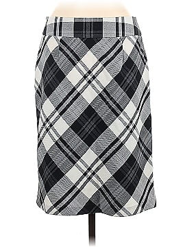 New York Clothing Co. Formal Skirt (view 2)