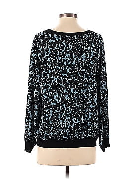 Ann Taylor LOFT Sweatshirt (view 2)