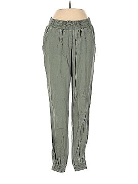 REVAMPED Casual Pants (view 1)