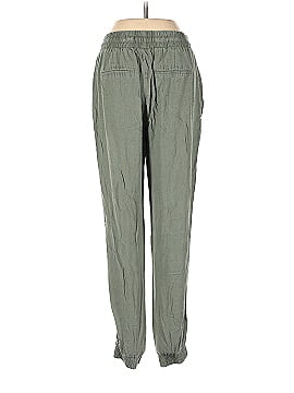 REVAMPED Casual Pants (view 2)