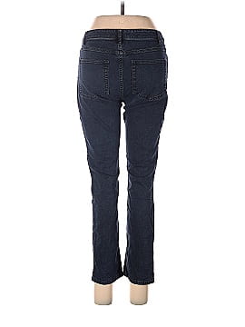 J.Jill Jeans (view 2)