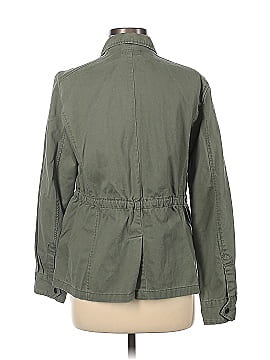 a.n.a. A New Approach Jacket (view 2)