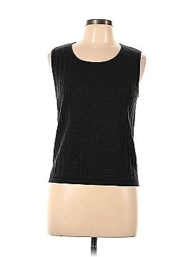 Wolford Wool Pullover Sweater (view 1)