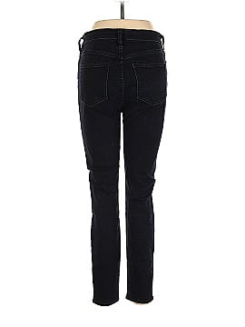 J.Crew Factory Store Jeans (view 2)