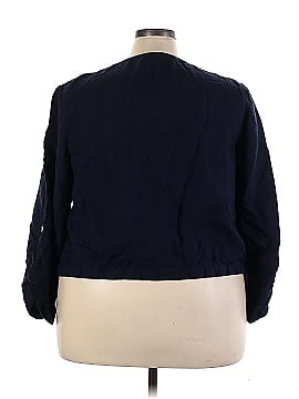 Ruby Rd. Jacket (view 2)