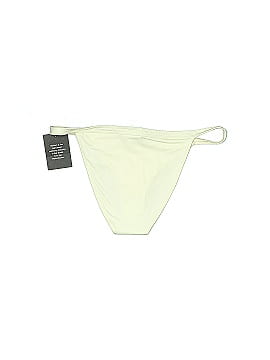 Reformation Swimsuit Bottoms (view 2)