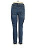 7 For All Mankind Blue Jeans 32 Waist - photo 2