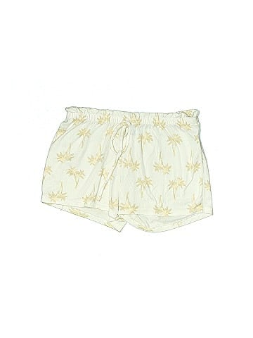 K-i-k-i-t Shorts (view 1)