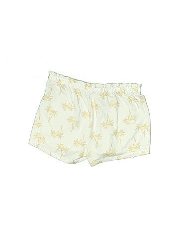 K-i-k-i-t Shorts (view 2)