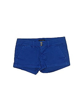 American Eagle Outfitters Dressy Shorts (view 1)
