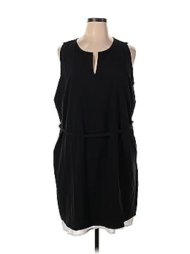 Kelly By Clinton Kelly Casual Dress (view 1)