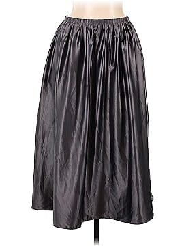 Everleigh Casual Skirt (view 1)