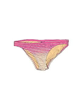 BCBGMAXAZRIA Swimsuit Bottoms (view 1)