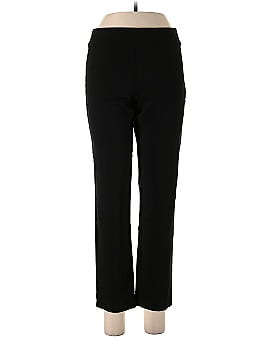 Kristin Crenshaw Dress Pants (view 1)