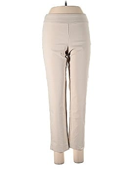 Kristin Crenshaw Dress Pants (view 1)
