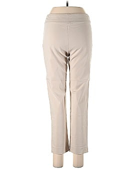 Kristin Crenshaw Dress Pants (view 2)