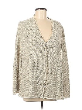 Marc Cain Pullover Sweater (view 1)