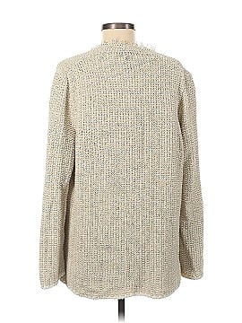 Marc Cain Pullover Sweater (view 2)