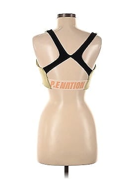 PE Nation Sports Bra (view 2)