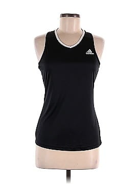 Adidas Active Tank (view 1)