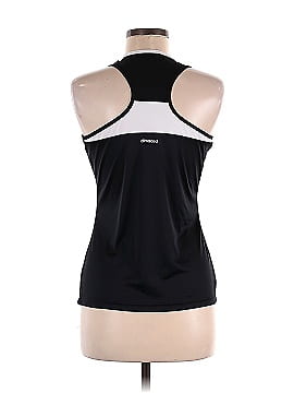 Adidas Active Tank (view 2)