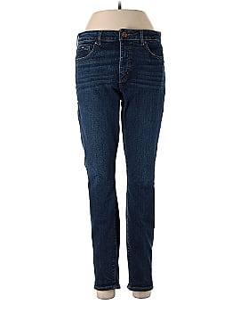 Ann Taylor LOFT Jeans (view 1)