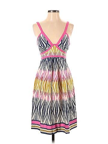 Tibi Casual Dress (view 1)