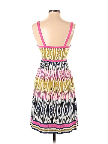Tibi Casual Dress (view 2)