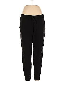 Amazon Essentials Sweatpants (view 1)