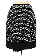 Worth Formal Skirt
