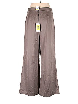 H By Halston Dress Pants (view 2)