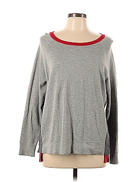 J.Crew Pullover Sweater (view 1)