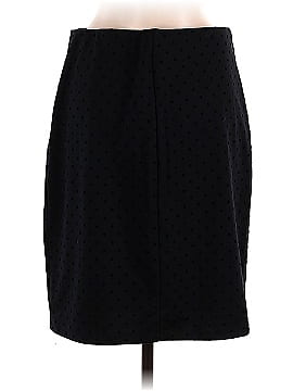 Old Navy Formal Skirt (view 2)