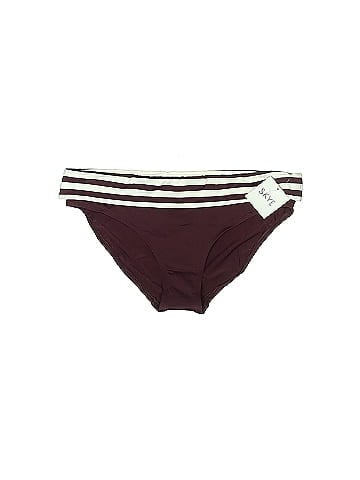 SKYE Swimsuit Bottoms (view 1)