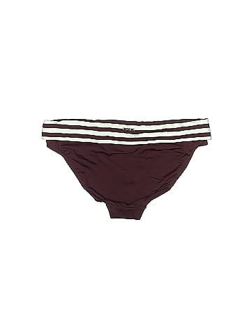 SKYE Swimsuit Bottoms (view 2)