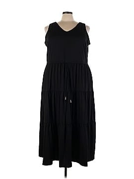 C. Wonder by Christian Siriano Casual Dress (view 1)