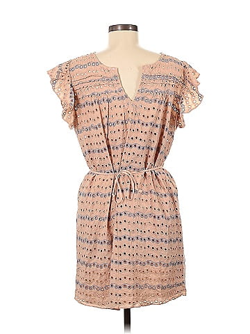 Sam & Lavi Casual Dress (view 2)