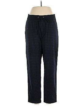 Ann Taylor LOFT Casual Pants (view 1)